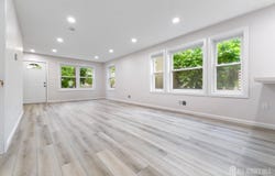 763 Gadek Place, Perth Amboy, NJ 08861