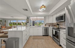2219 EL CERITO COURT, PUNTA GORDA, FL 33950