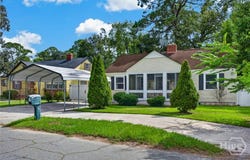 2147 Louisiana Avenue, Savannah, GA 31404