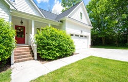 2024 Oak Street, Signal Mountain, TN 37377