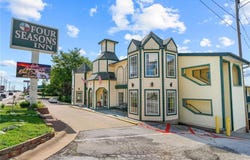 1360 West State Hwy 76, Branson, MO 65616