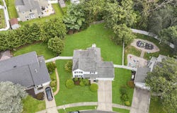 22 Providence Lane, Howell, NJ 07731