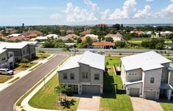 430 Strand Drive, Melbourne Beach, FL 32951