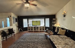 660 SE MIMOSA CT, Winston, OR 97496