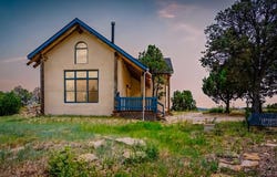 6787 Calf Canyon Rd, Trinidad, CO 81082