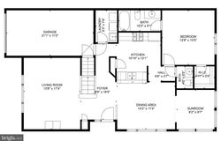 10 ROUND RIDGE ROAD, MECHANICSBURG, PA 17055