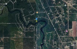 798 SW SANTA FE DRIVE, FORT WHITE, FL 32038
