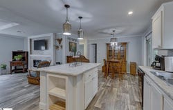 764 Miller Road, Woodruff, SC 29388-8500