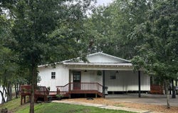 595 DABBS LANE, LINCOLN, AL 35096