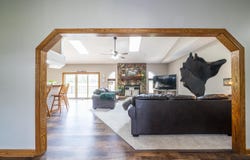 5152 S Tecumseh Road, Springfield, OH 45502
