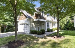 6838 SAINT ALBANS ROAD, MCLEAN, VA 22101