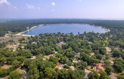 57 N Stewart Street, Muskegon, MI 49442