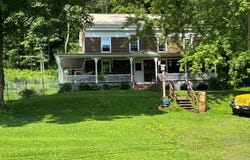 310 river road road, deposit, NY 13754