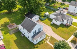 110 WINTON AVENUE, Rothschild, WI 54474