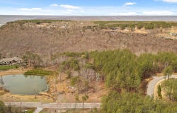 0 Pine Knot Pass, Jasper, TN 37347