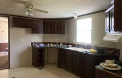 130 Cozy Acres Dr, Elizabethtown, KY 42701