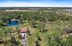 8200 IBIS STREET, SARASOTA, FL 34241