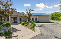 1380 E Main Street, Edmore, MI 48829