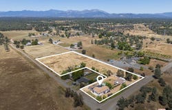 4916 Happy Valley Rd, Anderson, CA 96007