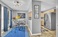 824 Brandy Oaks Lane, Stone Mountain, GA 30088