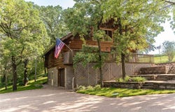 56638 County Road 1, Mazeppa, MN 55956