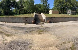 1341 Hildreth Pool Road, Bowie, TX 76230