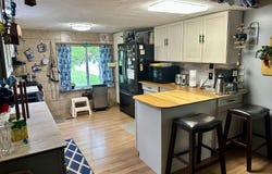 20389 County Road 624, Hillman, MI 49746