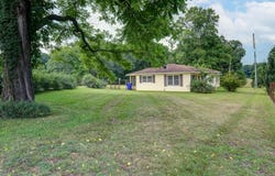 22 Deer Ridge Road, Dahlonega, GA 30533