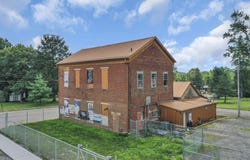 220 W Main Street, Tarlton, OH 43156