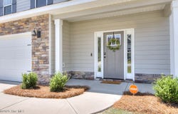 706 Sweetgrass Circle, Harlem, GA 30814