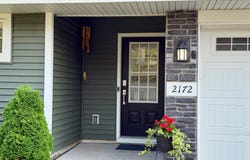 2172 Jasper Court, Hugo, MN 55038