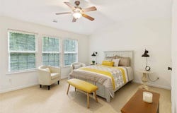 2457 BIRKHALL Way, Lawrenceville, GA 30043