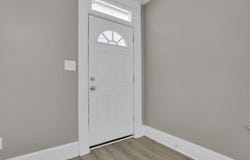 1120 8th Avenue, Lancaster, OH 43130