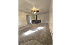 10407 County Road 497, New Bloomfield, MO 65063