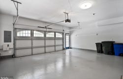 10603 LEGACY LANE, FAIRFAX, VA 22030