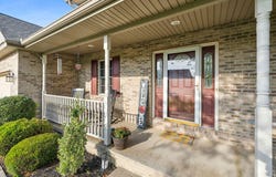 565 Brookmeade Court, Troy, OH 45373