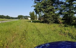 N George Washington Memorial Highway, Gloucester, VA 23061