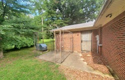 147 ROGERS St, TN 38255