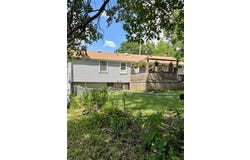 505 E Harold Street, Olathe, KS 66061