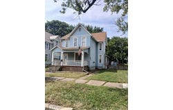 322 W 9th Street, Lorain, OH 44052