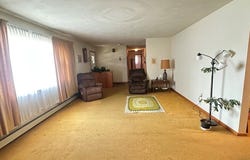 1217 Zucco Lane, Johnstown, PA 15905