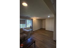 433 E 54th Street, Anderson, IN 46013