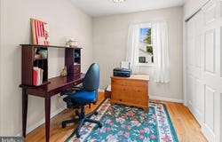 111 WELDON WAY, PENNINGTON, NJ 08534