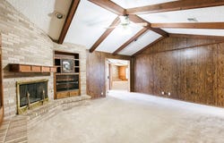 1182 US-385, Brownfield, TX 79316