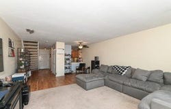 11946 W Mill Rd, Milwaukee, WI 53225