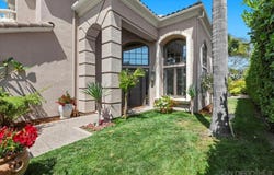 7166 Tern Place, Carlsbad, CA 92011