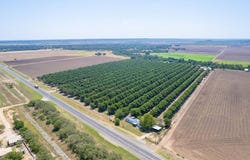 4155 US HIGHWAY 190, San Saba, TX 76877