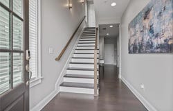 6694 Sterling Drive, Atlanta, GA 30328