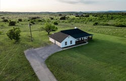 3003 N Hwy 16, Strawn, TX 76475