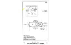 2159 Country Club Road, Lucas, TX 75002